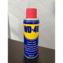 WhatsApp Image 2026-08-27 at 17.04.18.jpeg SPRAY MULTIUSO WD 40 - BOMBOLA 200 ML