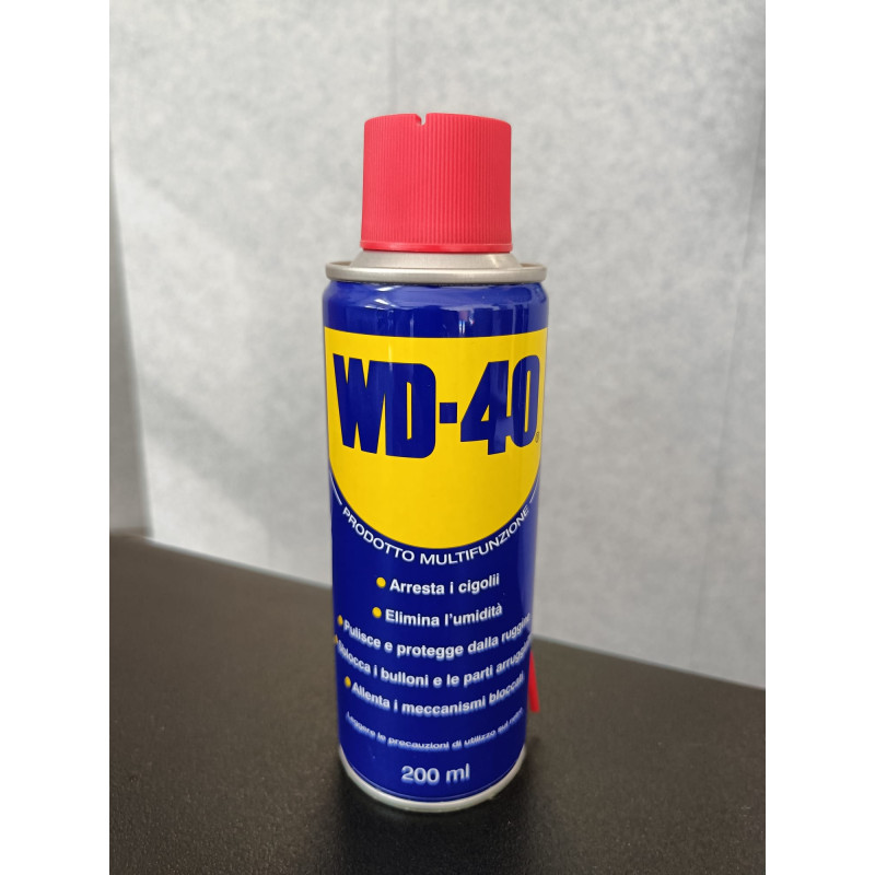 WhatsApp Image 2026-08-27 at 17.04.18.jpeg SPRAY MULTIUSO WD 40 - BOMBOLA 200 ML