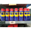 WhatsApp Image 2026-08-27 at 17.04.17 (2).jpeg SPRAY MULTIUSO WD 40 - BOMBOLA 200 ML