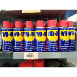 WhatsApp Image 2026-08-27 at 17.04.17 (2).jpeg SPRAY MULTIUSO WD 40 - BOMBOLA 200 ML