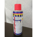 WhatsApp Image 2026-08-27 at 17.04.16 (1).jpeg SPRAY MULTIUSO WD 40 - BOMBOLA 200 ML