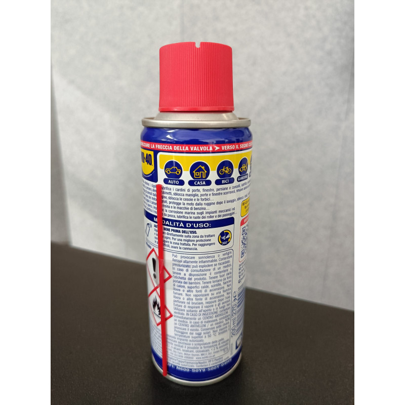 WhatsApp Image 2026-08-27 at 17.04.16 (1).jpeg SPRAY MULTIUSO WD 40 - BOMBOLA 200 ML
